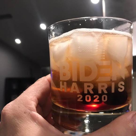 Meet your Posher, Mike - Picture 1 of 1